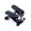 Bodyfit Fitness Mini Stepper