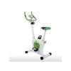 Bodyfit Magnetic Bike For Fitness Exercise