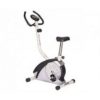 Bodyfit Magnetic Bike For Fitness Exercise With Meter4