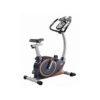Bodyfit Magnetic Exercise Bike