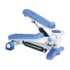 Bodyfit Mini Stepper