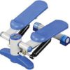 Bodyfit Mini Stepper2