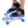 Bodyfit Mini Stepper3