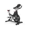 Bodyfit Multi Purpose Commercial Spinning Bike With Meter