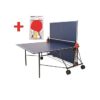 Bodyfit Outdoor Table Tennis Lagos Delivery Only