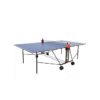 Bodyfit Outdoor Table Tennis Lagos Delivery Only2