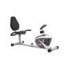 Bodyfit Recumbent Bike1