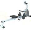 Bodyfit-Rowing-Machine