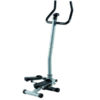 Bodyfit Standing Stepper