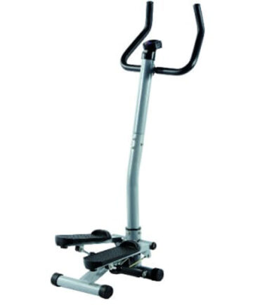 Bodyfit Standing Stepper