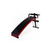 Bodyfit Tummy Trimmer Standard Sit Up Bench