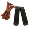 Bodyfit Weight Jump Rope