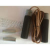 Bodyfit Weight Jump Rope2