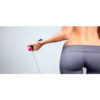 Bodyfit Weight Jump Rope3