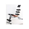 Bodyfit Wonder Core Ab Exerciser For Upper Body Workout
