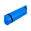 Bodyfit Yoga Mat Best Premium Thick Exercise Mat