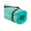 Bodyfit Yoga Mat Best Premium Thick Exercise Mat3