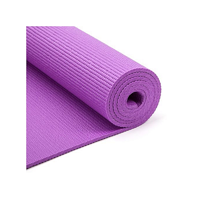 Bodyfit mat discount
