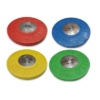 Bumper-Plates