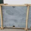 COIN TABLE SLATE