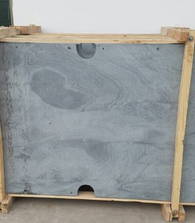 COIN TABLE SLATE