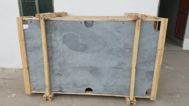 COIN TABLE SLATE