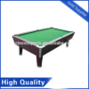 Coin-Operated-Pool-Table-coin-operated-billiard