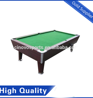 Coin-Operated-Pool-Table-coin-operated-billiard