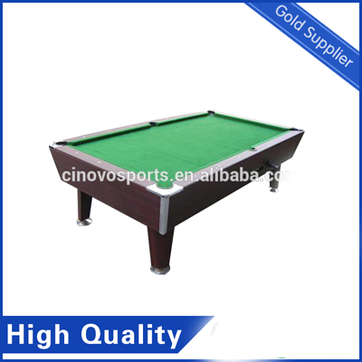 Coin-Operated-Pool-Table-coin-operated-billiard