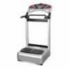 Crazy-Fitness-Massager