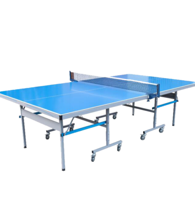 Customized-MDF-indoor-table-tennis-table-for
