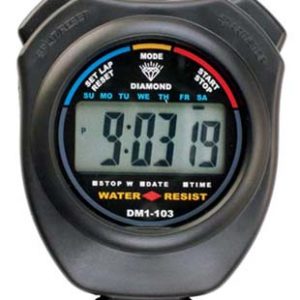 DM1-003