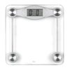 Digital Scale