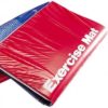 Exercise Mat 1985531 1