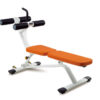 FULL COMMERCIAL SIT-UP