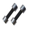 Foam Handle Dumbbells