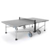 Good-Deal-Quality-Outdoor-Table-Tennis-Table (1)