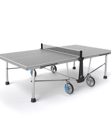 Good-Deal-Quality-Outdoor-Table-Tennis-Table (1)