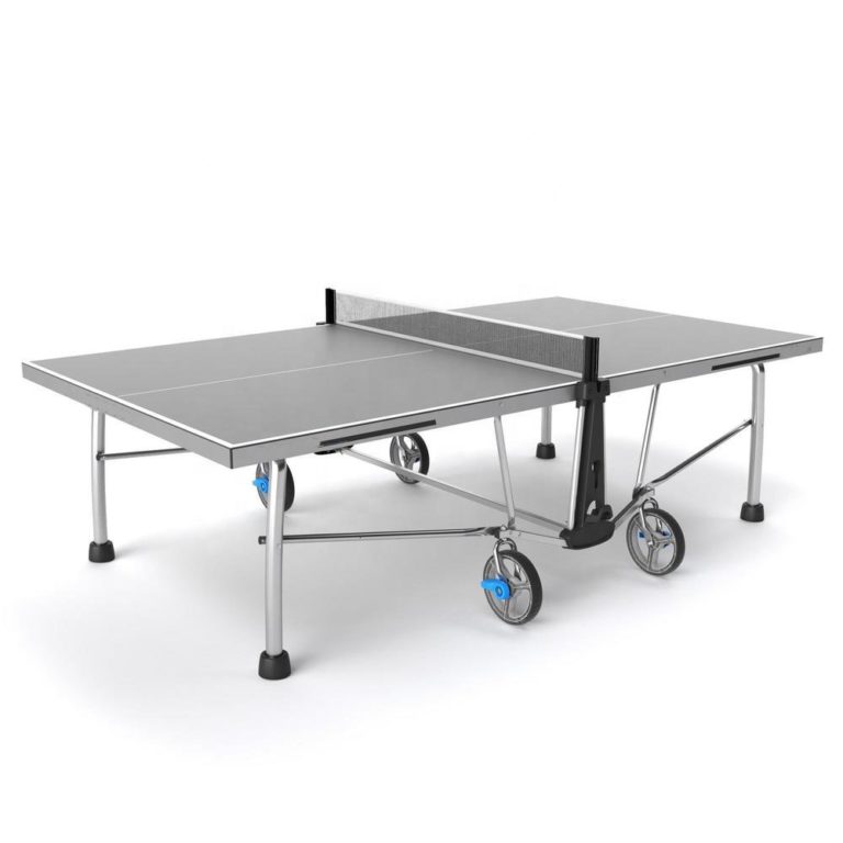 Good-Deal-Quality-Outdoor-Table-Tennis-Table (1)