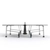 Good Deal Quality Outdoor Table Tennis Table