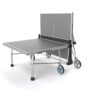 Good Deal Quality Outdoor Table Tennis Table 2