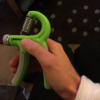 Grip_exercise