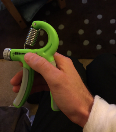 Grip_exercise