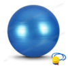 Gym Ball – 85cm