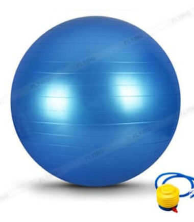 Gym Ball – 85cm