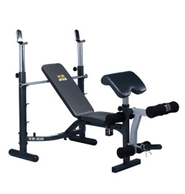 HARD-CORE-FRAME-WEIGHT-BENCH
