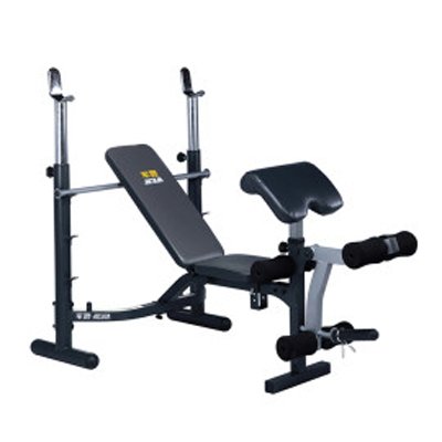 HARD-CORE-FRAME-WEIGHT-BENCH