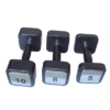 HCDB E15 New Dumbbells edit