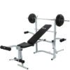 HITMAN-SINGLE-BENCH