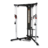 High-Quality-Professional-Gym-Equipment-Functional-Trainer